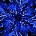 BlueGANG RAIDS