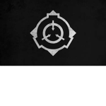 SCP: Roleplay Alpha-1