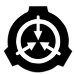 | SCP | Vakfi Türkiye
