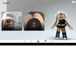 Little_joker8 group
