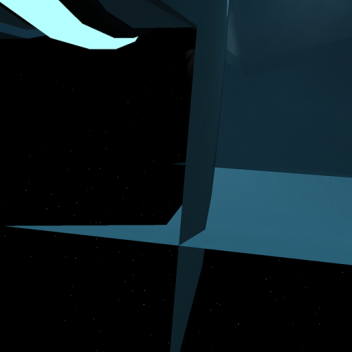 Space Simulator [ SUN ]