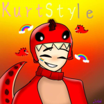 KurtStyle Sweet Creations