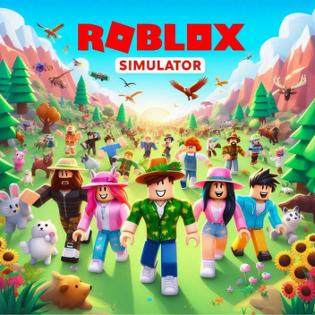 Generic simulator
