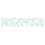 Ramstarhamstar Productions