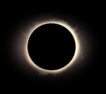 Totality Lounge
