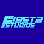 Fiesta Studios