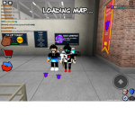 Assassin takers