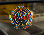 Greenville Corporation