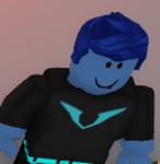 sillyoliver28 fanclub