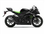 monster engery and cool motocyles