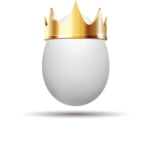 EGG LORD!!!