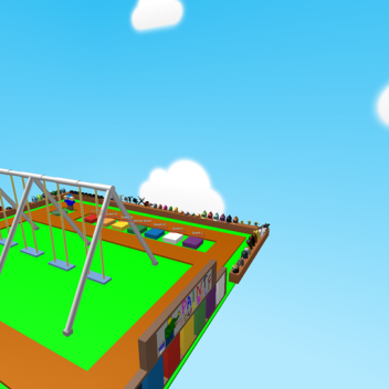 Joe Mama Obby Joe Mama Obby Joe Mama Obby Joe Mama