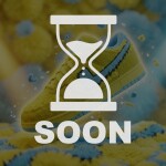 Sneaker Resell Simulator