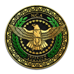 NCA's Imperium Romanum