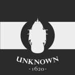 State of Unknown
