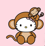 cupidluver