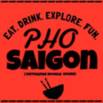Pho Saigon Group Thumbnail