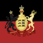 Konigliche Wurttemberg Armee