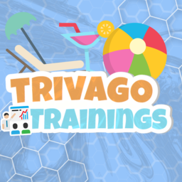 Trivago Hotels | Training Center