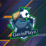 GAVINPLAYZ