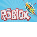 ROBLOX: ITS FREE!