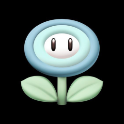 ⋆