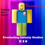Everlasting Infinity Studios™