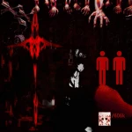 /606k Group Thumbnail