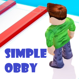 SimpleObby O