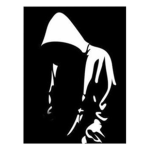 Shadow11Wear