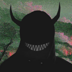 ＴＲＡＳＨ 新 ドラゴ