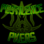 [CS] Pestilence Pkers