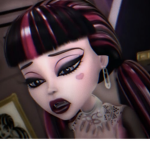 Drain<3ddoll