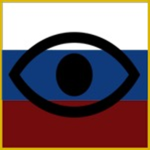 Okhrana of the Russian Republic
