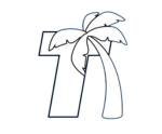 Official Tropical Designs