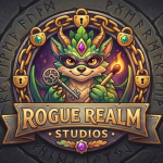 RogueRealm Studios