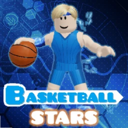 Basketball Stars! icon