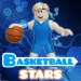 Basketball Stars! icon