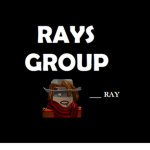 Rayars group