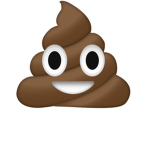 Join if you say poop
