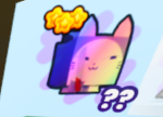 Tap Fish 2 Lovers