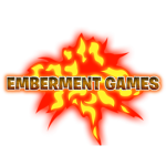 Emberment Games