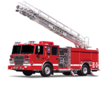 The Robloxian Army Fire Department