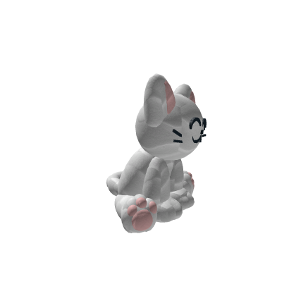 Cat Toy
