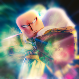 [🎃Event]🔥 Strongest Hero Simulator