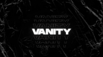 -Vanity-