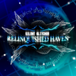 SG:RH Community