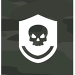 Alpha Defence Force