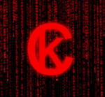 c00lkidd's clan
