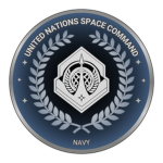 ﹝UΝSC﹞Νаvy